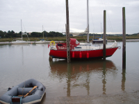 [summer 2005 121.jpg]